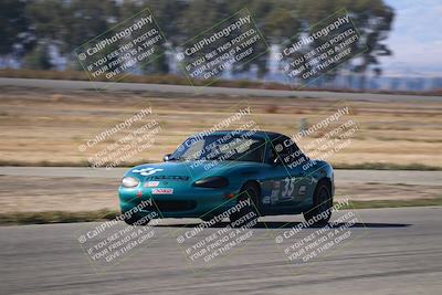 media/Nov-24-2023-Speed SF (Fri) [[8629a6e656]]/Blue/Grid and Front Straight/